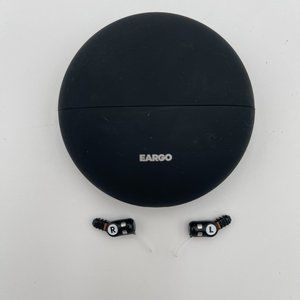 Eargo Hearing Aids
